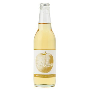 Vg[W cider Vg[WTC_[ V[h 330ml Xp[NOC AR[7% R