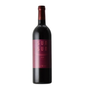 �T���T�����C�i���[ Sun Sun Harmonie �T���T���A�����j�[ 750ml �ԃ��C�� ���{���C�� ���Y�Ԃǂ�100���g�p �A���R�[����12�� ����