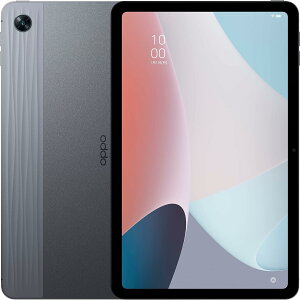 OPPO Pad Air �^�u���b�g �i�C�g�O���[ 64GB OPD2102A �V�i �݌ɂ���