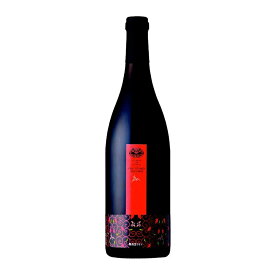 奥出雲葡萄園 社のワイン[赤] 750ml 赤ワイン 辛口 国産ぶどう100％使用 アルコール分12.5％ 島根