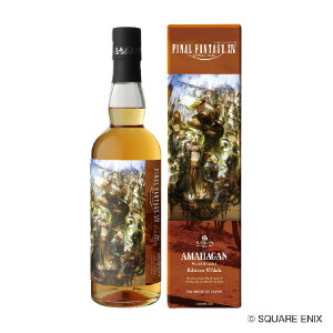 _ t@Cit@^W[XIV E_n 47° 700ml