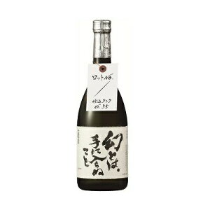 nӎ Ƃ͎ɓʂ  720mlv① N[ 