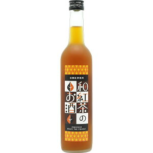 ₿ aĝ 500ml