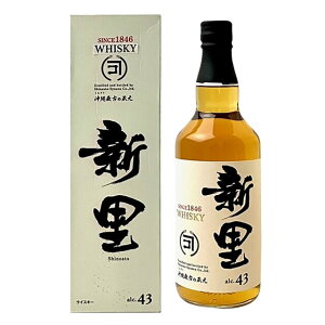 V VWHISKY 700ml J[gt