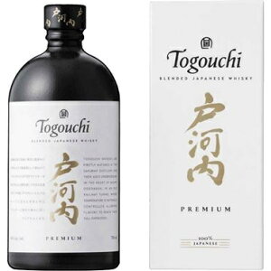 TNIu[AhfBXeB[ ufbhWpj[YECXL[ˉ͓v~A 700ml