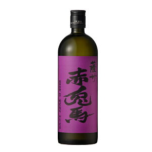 _c ̐ԓen 720ml Ē