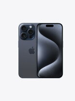 楽天市場】iphone15pro 未開封の通販 