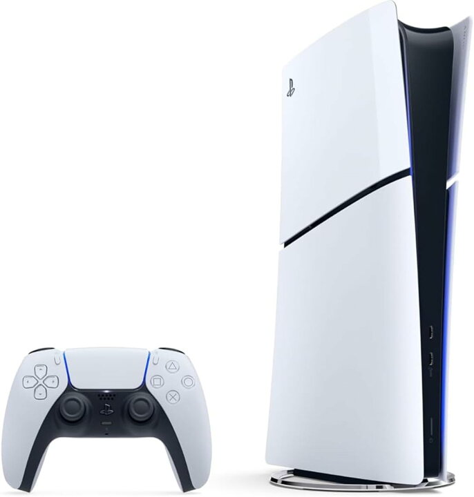 楽天市場】PlayStation 5 CFI-2000B01 デジタル エディション 