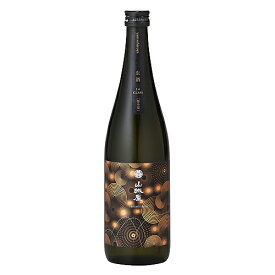 越銘醸 山城屋 1st-Class ファーストクラス 直汲み生原酒 720ml 要冷蔵 クール便 新潟