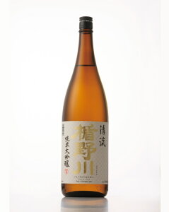 |̐ | đ  1800ml R`