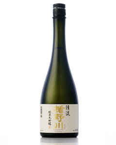 �|�̐�� �|��� ���đ��� ���� 720ml �R�`