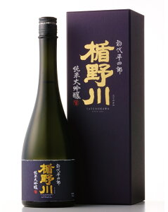 |̐ | đ 㕽lY 720ml J[gt R`