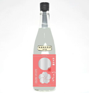 я 悵  hߐ 720ml v① N[ 