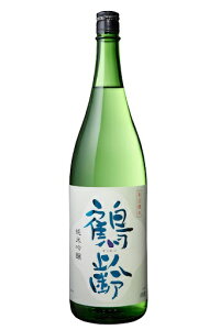 ؎ ߗ ċ 1800ml V