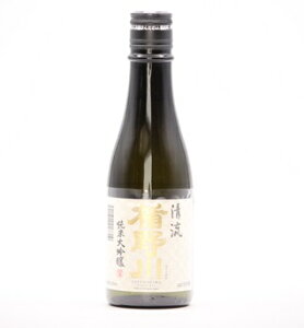 |̐ | đ  300ml R`