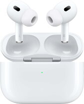 楽天市場】airpods pro 国内正規品 新品の通販