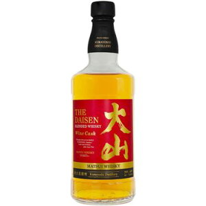  R ԃCJXN ufbhECXL[ 700ml J[g