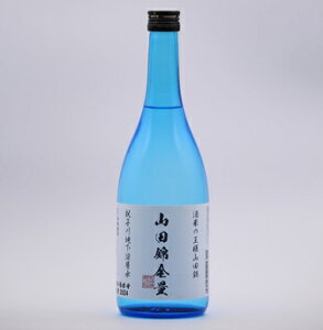 Ē SʎRc 720ml ďĒ {