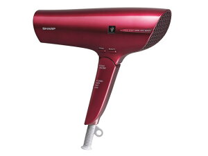 y󂠂zSHARP V[v wAhC[ vY}NX^[ [Wbh IB-GP9-R Vi ݌ɂ