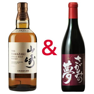 R 1{ ݂̖C M[ 1{ yZbg̔z Wpj[YECXL[ VOgECXL[ {C ԃC