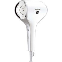 楽天市場】ib-wx1-p ibwx1p（メーカーシャープ）の通販