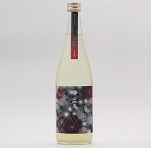 z R鉮 WABI  { 720ml v① N[ V