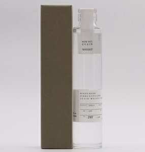 �����X�� ���R������ GRAIN NEW POT 2024 �O���[���j���[�|�b�g200ml ���x�� �Ȗ� �W���p�j�[�Y�E�B�X�L�[ �V���O���O���[���E�C�X�L�[ ���t��