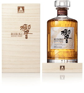 Tg[ ECXL[  100N Ajo[T[uh 43% 700ml ϖؔt