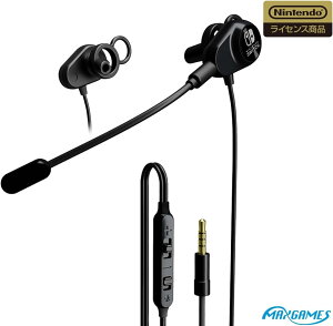 yCVCZXizNintendo Switch fA_NgQ[~OCz ubN HEGE-01BK Vi ݌ɗL