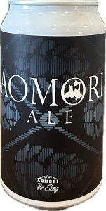 BEB Aomori Ale XG[ 350ml v① N[ X OO Be Easy Brewing ܖ2026/02