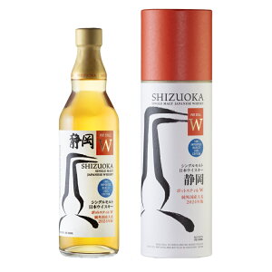 �K�C�A�t���[ �É� �|�b�g�X�e�B��W ���O���Y�唞 2024�N�� 55.5�x 500ml �J�[�g���t�� �W���p�j�[�Y�E�C�X�L�[ POT STILL W Imported Barley 2024 Edition