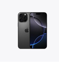 楽天市場】simフリー iphone16 pro max 256gbの通販