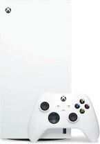 楽天市場】xbox series x 1tb デジタルエディション（Xbox Series X/S 