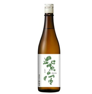   ʃx  { ċ R7BY 720ml v① N[  sisora g𑢓X shiwa-shuzoten A HIROKI