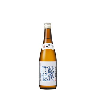 C CR ͂ ڂ肽Č zŌ ł낤 x 720ml { v① N[ V Hakkaisan