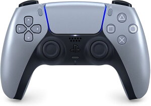 PS5 DualSense CXRg[[ 30NAjo[T[ ~ebhGfBV CFI-ZCT1J30 Vi ݌ɂ SONY PlayStation 5