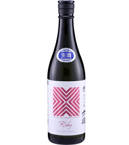 Ύ Z r[ ċ  720ml v① N[ X