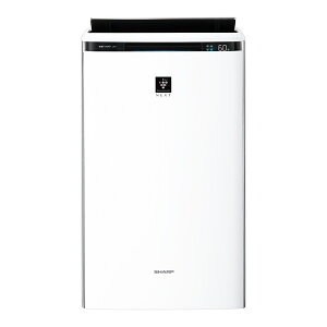 SHARP V[v  C@ KI-PX100-W vY}NX^[ NEXT50000 v~A COCORO AIR C 46 zCg Vi ݌ɗL