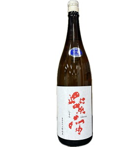 g   ċ n[gx 1800ml v① N[ 