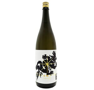 �{�c���X ���� ���ċ�� �h���S�� �� Episode2 ���� 720ml �v�① �N�[���� ����