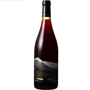 RRt@[ y 750ml ԃC {C Y100gp AR[11.2% COCO FARM&WINERY Ȗ