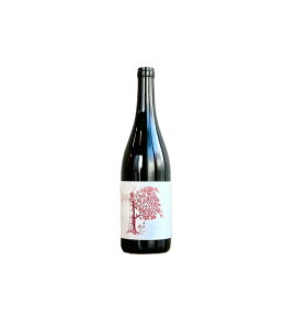 Fattoria AL FIORE t@bgA AtBI[ POS  750ml ԃC {C YC YԂǂ100gp AR[11% {