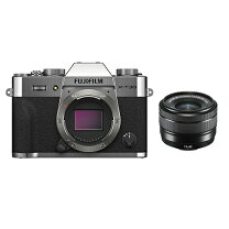 楽天市場】x－t30 15－45の通販