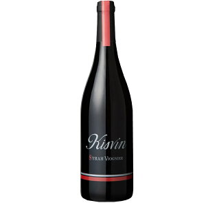 LXBCi[ Kisvin LXB Syrah Viognier V[ BIjG 2022 750ml ԃC {C YԂǂ100gp AR[12.5% R