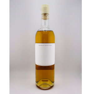 ビハインド ザ カスク ブラン ド ブラン スモールバッチ シングルモルトウイスキー 700ml カートンなし ディトリッパー蒸留所