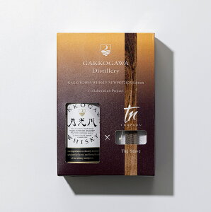  j[|bg 2025GfBV × UEXe[Zbg 200ml Wpj[YECXL[ ĂECXL[