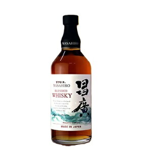 ܂Ђ A ufbhECXL[ 700ml Wpj[YECXL[ J[gȂ masahiro  A܂Ђ