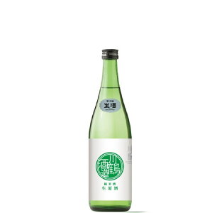 ��ߎ� ���ʂ��悢�܂� ���Đ����� 720ml �v�① �N�[���� ���� sanukiyoimai