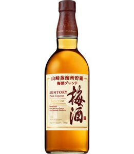 SUNTORY Tg[ ~ superior X[yA R~uh 750ml J[g