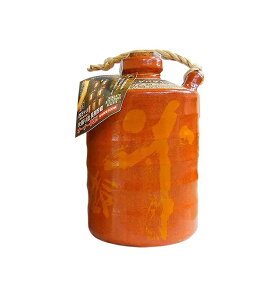���薳�� �_�o�_�ΐU �`�r���񂷂� �I�Ē� 25�x 720ml �J�[�g������ mutemuka